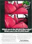 Audi 1972 425.jpg